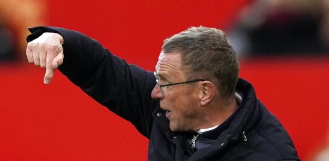 日韩激情av